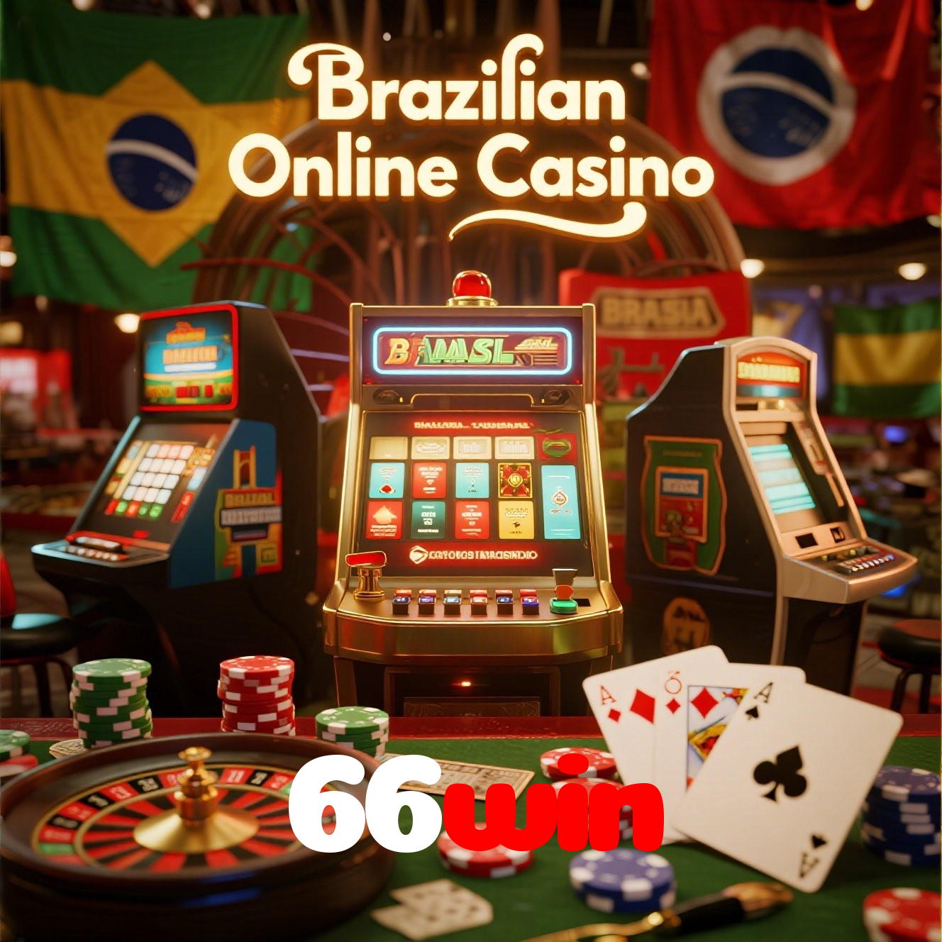 Elevando a Experiência de Jogo: A Categoria VIP da 66win