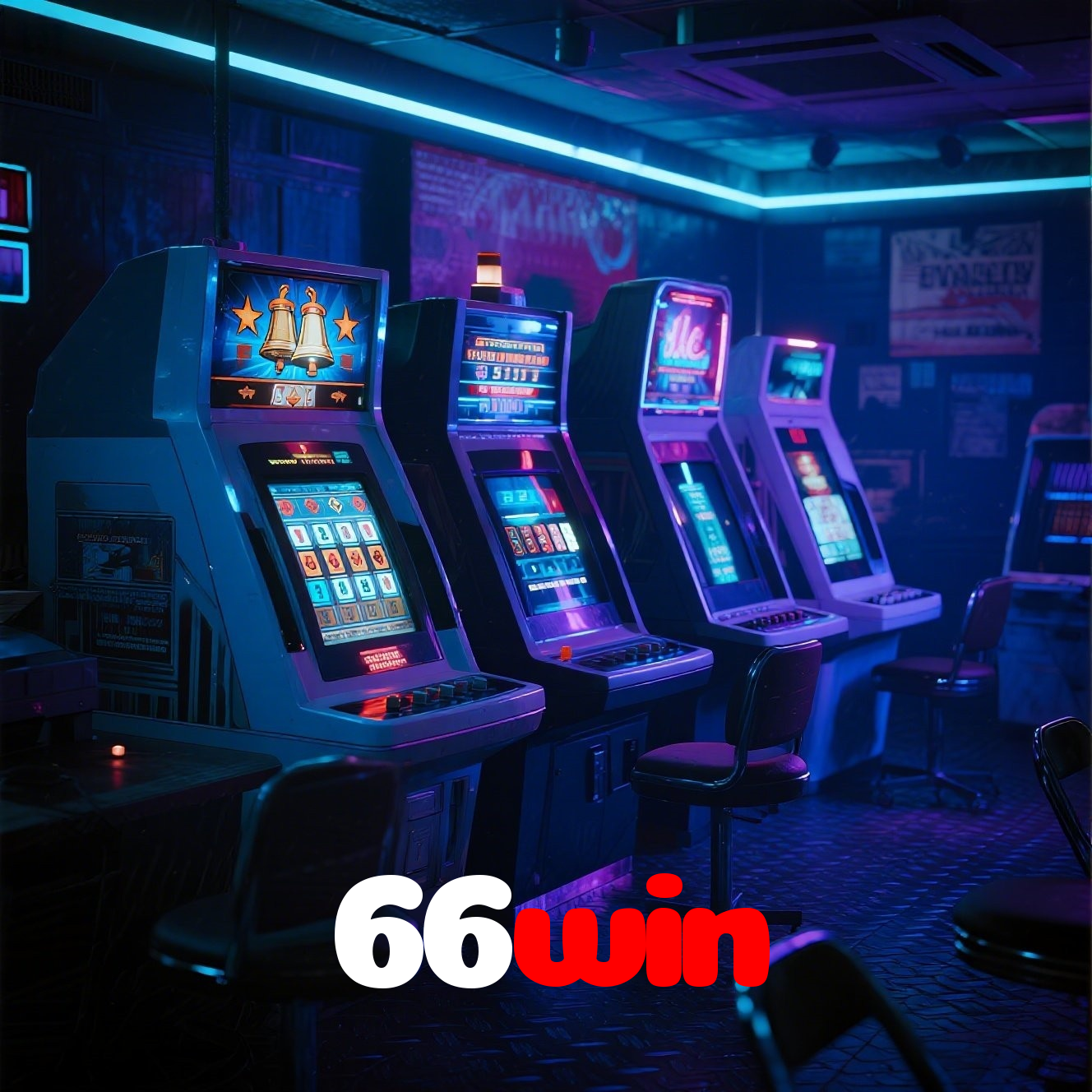 66win:Grandes vitórias começam no cassino online mais seguro!