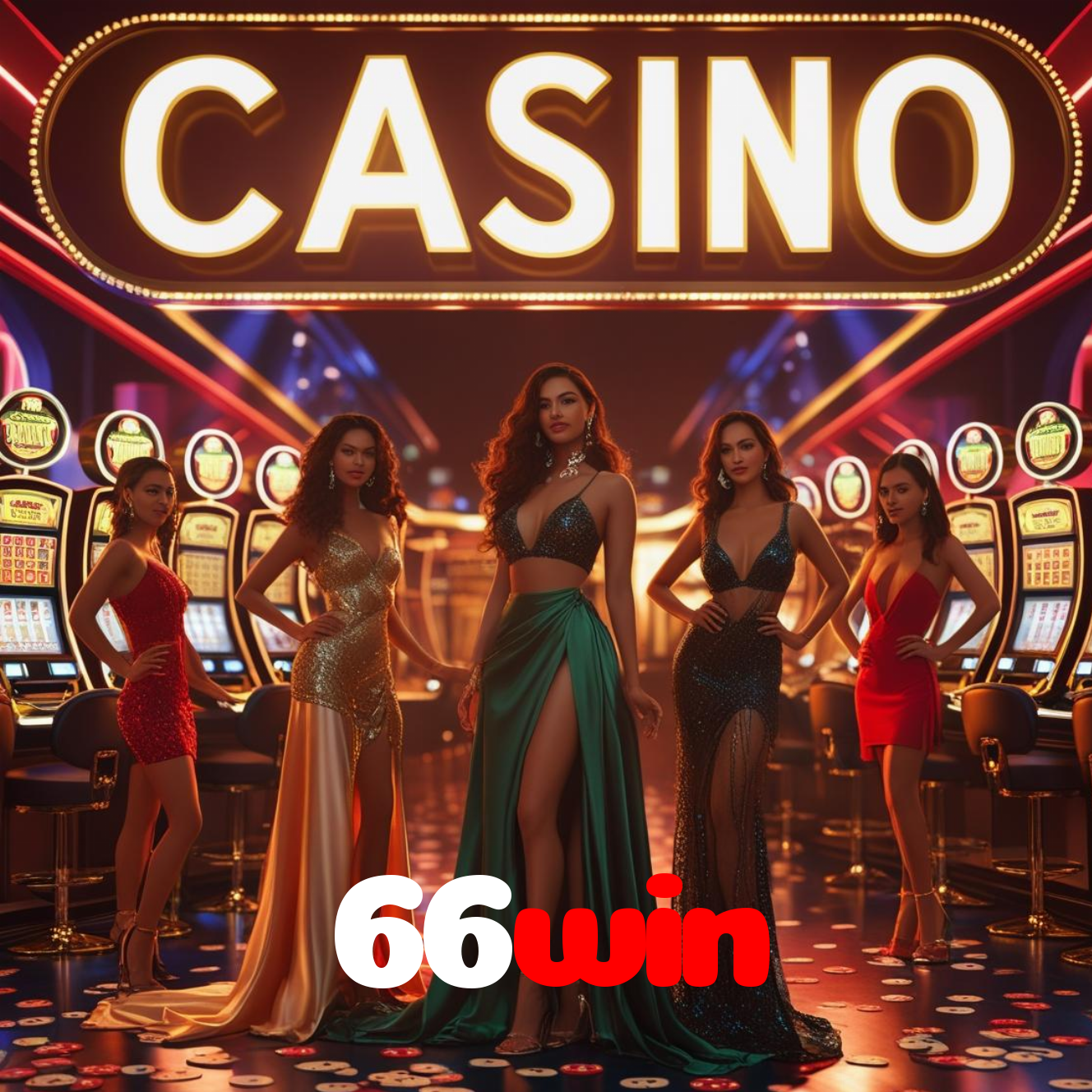 66win:Sua aventura no cassino online começa aqui com prêmios imperdíveis!