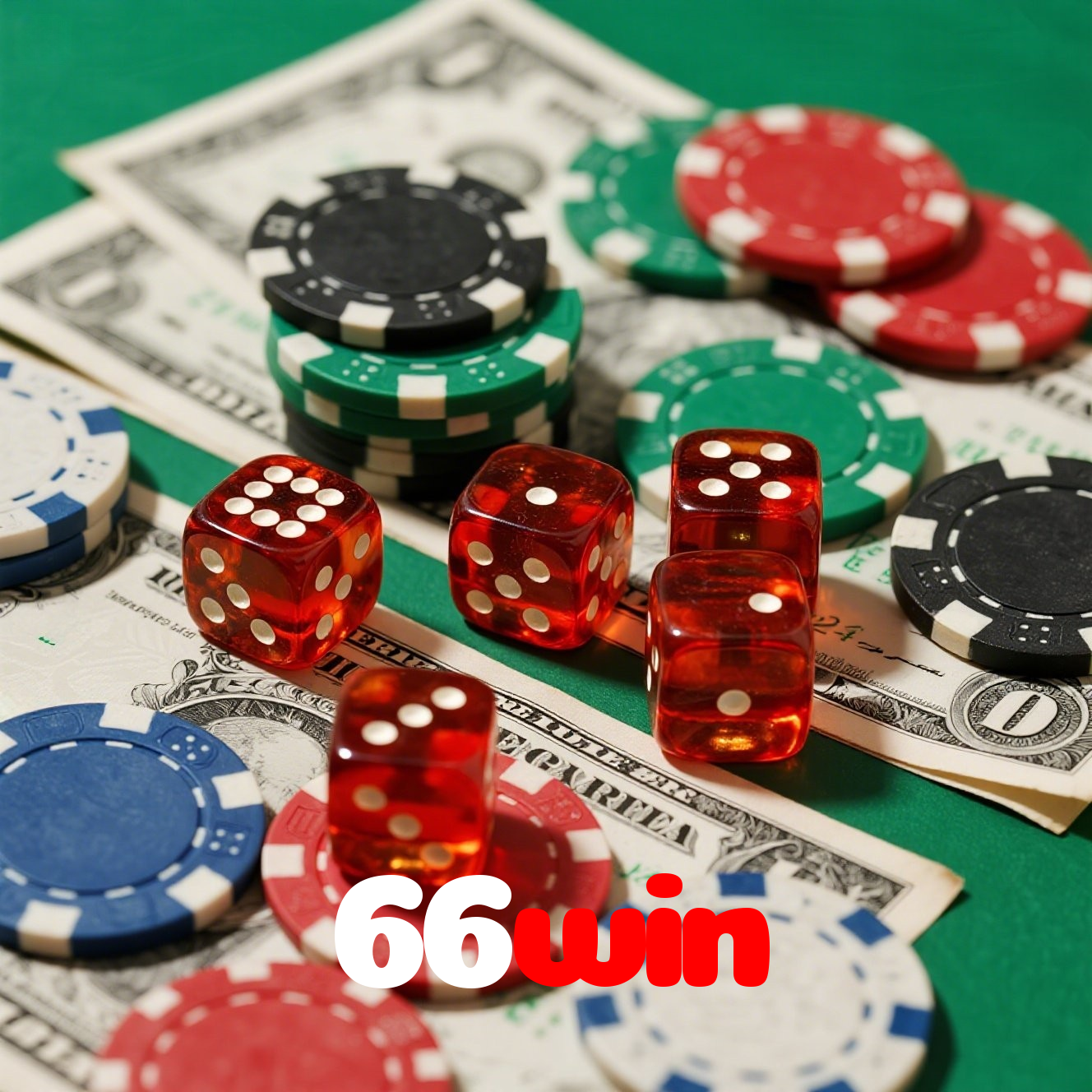 66win:Jogue com segurança e ganhe no cassino mais confiável!