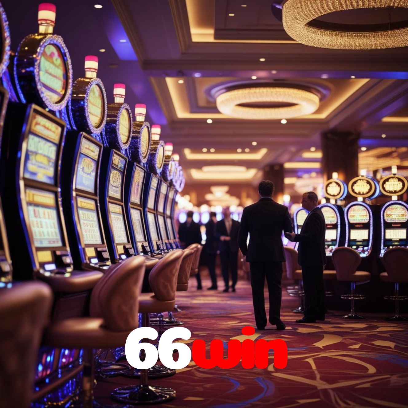 66win:Entre agora e aproveite os prêmios no cassino online mais confiável!