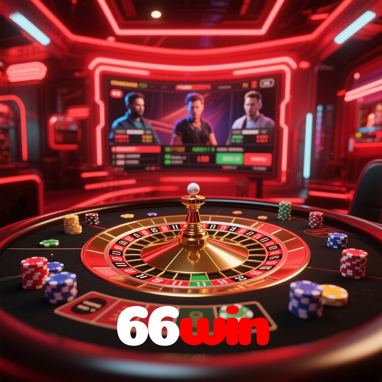 66win:Sua jornada de sorte começa no cassino mais confiável!